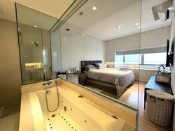 The Luxe (D9), Condominium #576123421